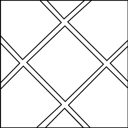 Bespoke Tile - Tile Builder
