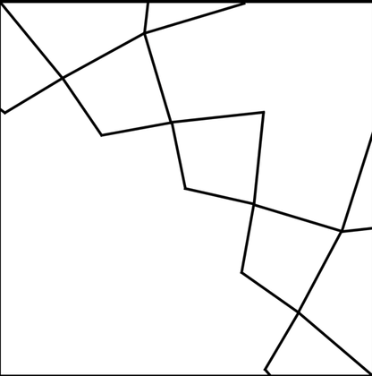 Bespoke Tile - Tile Builder