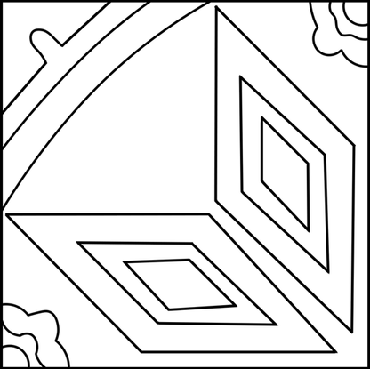 Bespoke Tile - Tile Builder
