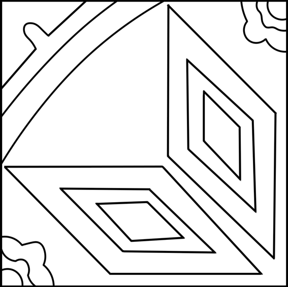 Bespoke Tile - Tile Builder