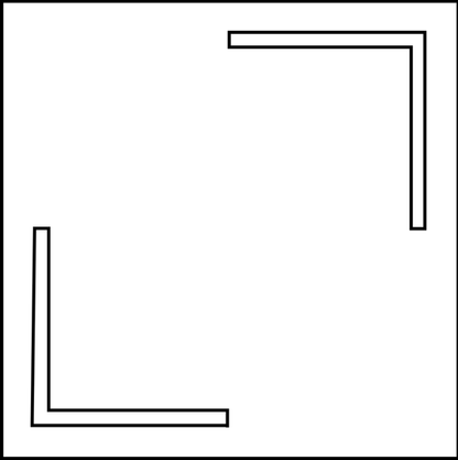 Bespoke Porcelain Tile - Tile Builder