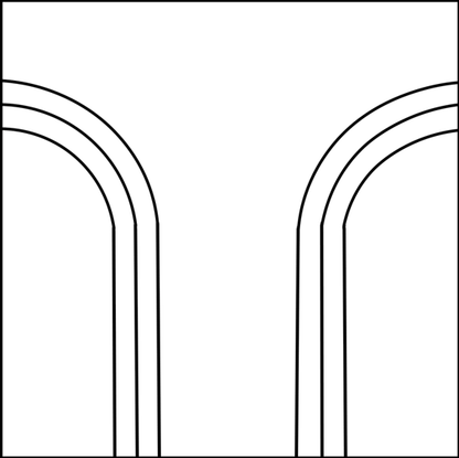 Bespoke Tile - Tile Builder