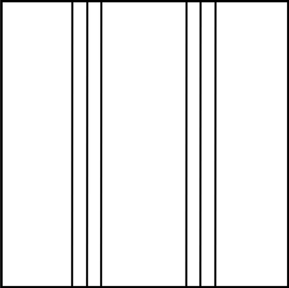 Bespoke Tile - Tile Builder