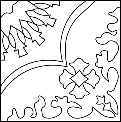 Bespoke Tile - Tile Builder