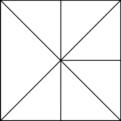 Bespoke Tile - Tile Builder