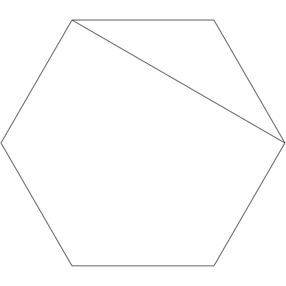 Bespoke Tile - Tile Builder