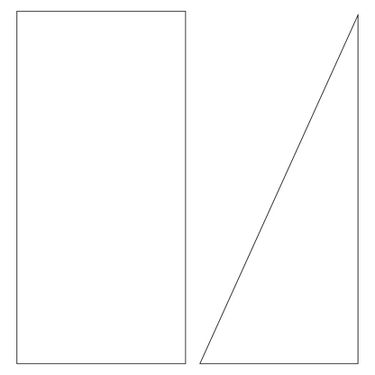 Bespoke Tile - Tile Builder