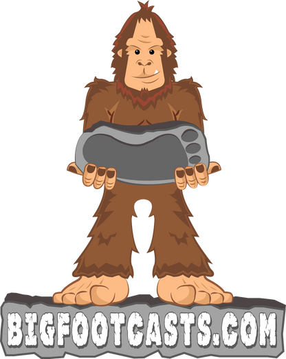 Bigfoot Miniature Bigfoot Plastic Toy Figures Figurine Dollhouse Diorama Terrarium Supplies Small Fairy Gardens Jewelry Shadow Box Mini Legend Toy