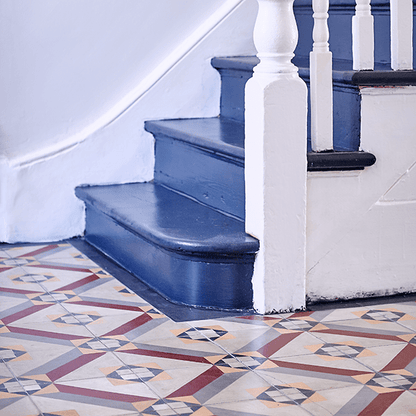 Bilbao Tile
