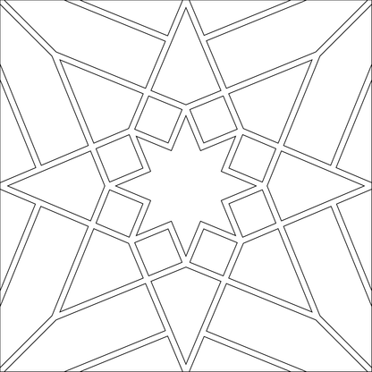 Bespoke Tile - Tile Builder