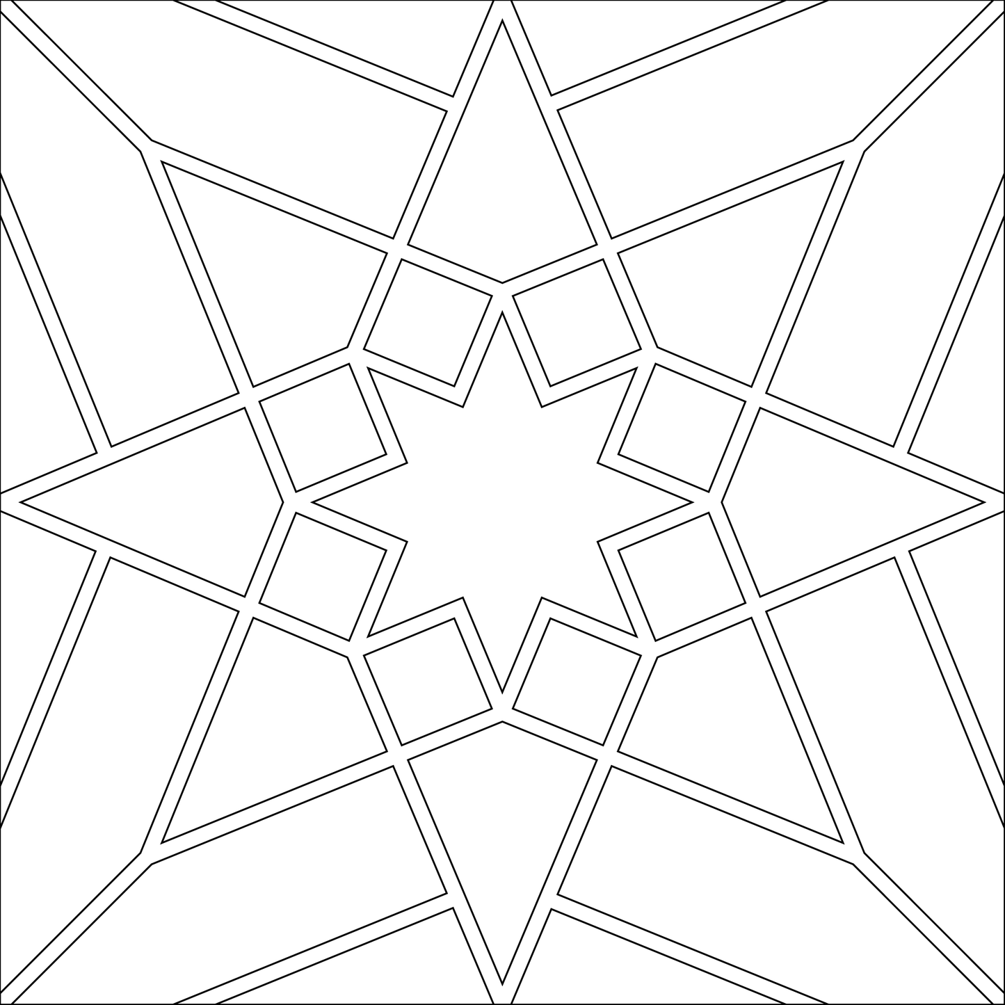 Bespoke Tile - Tile Builder