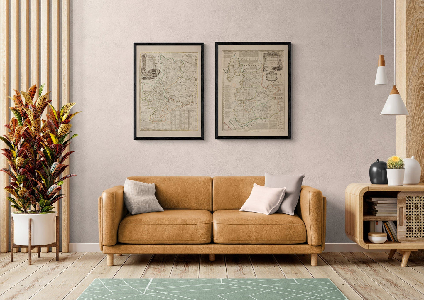 Black Sea Map