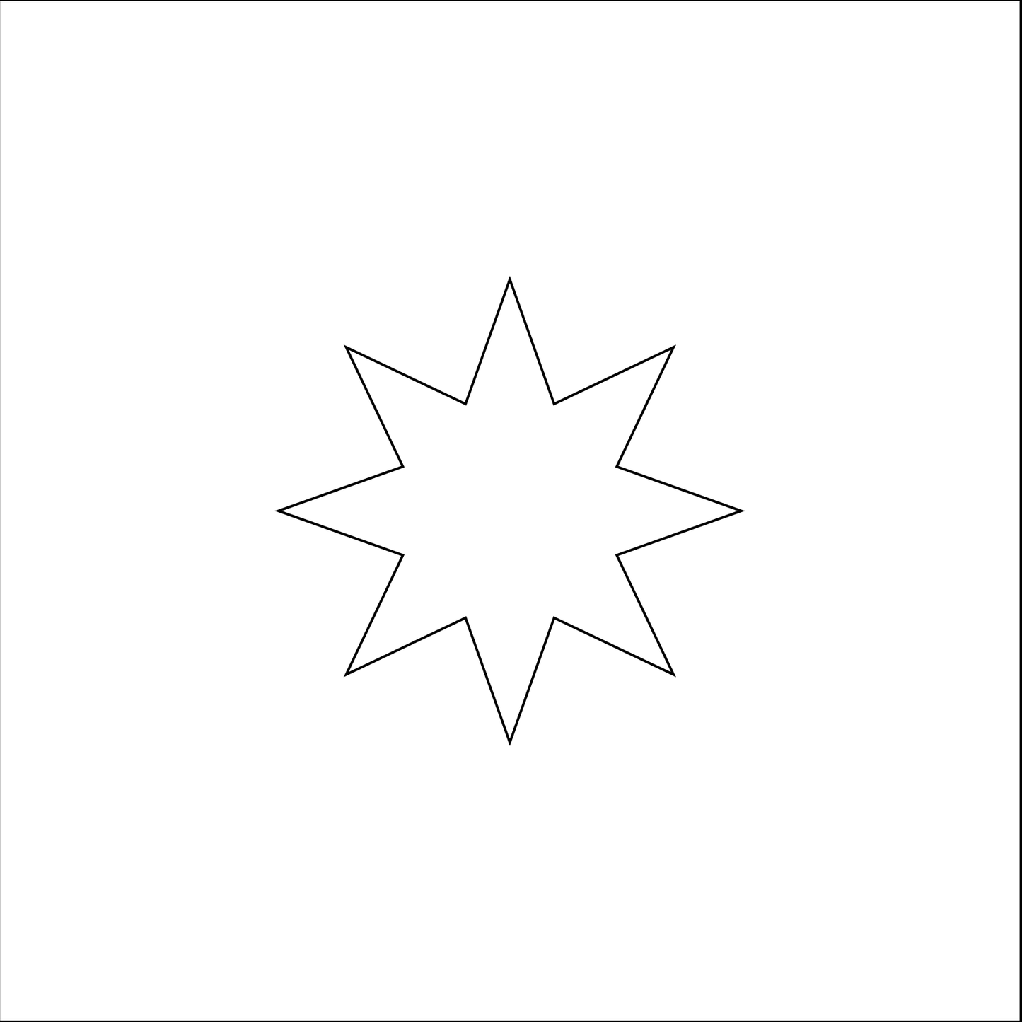 Bespoke Porcelain Tile - Tile Builder