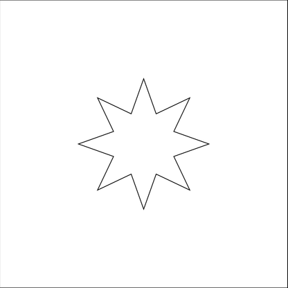 Bespoke Porcelain Tile - Tile Builder